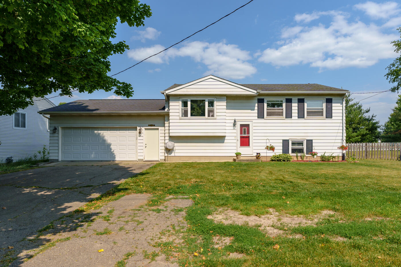 3330 Nichols Road Kalamazoo, MI 49004 - Photo 1 of 33 LC-Nichols_Rd_3330_Kalamazoo_49004-1