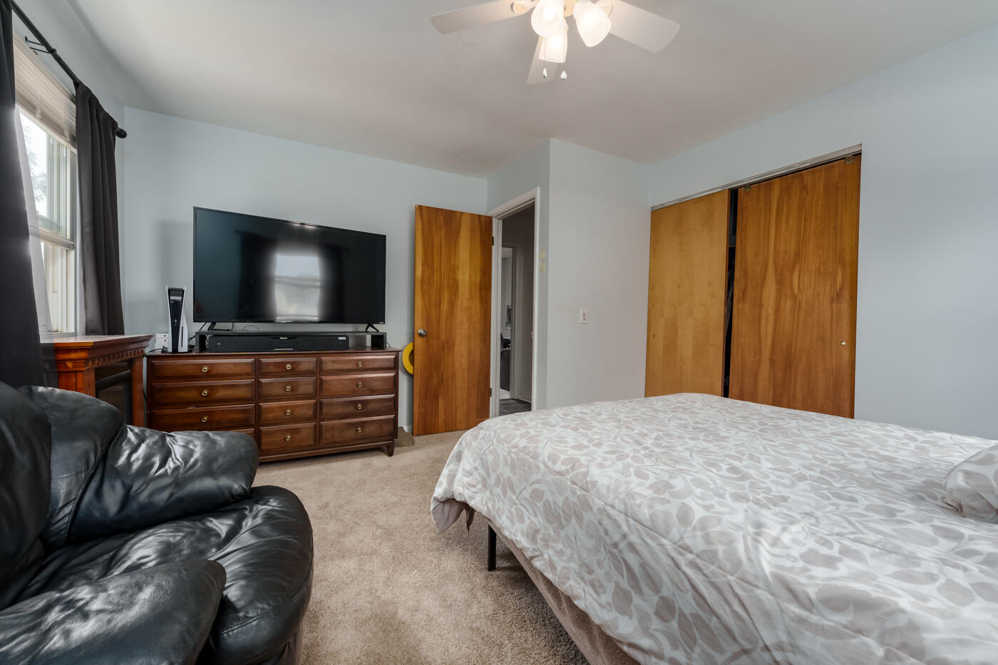 3330 Nichols Road Kalamazoo, MI 49004 - Photo 11 of 33 LC-Nichols_Rd_3330_Kalamazoo_49004-11