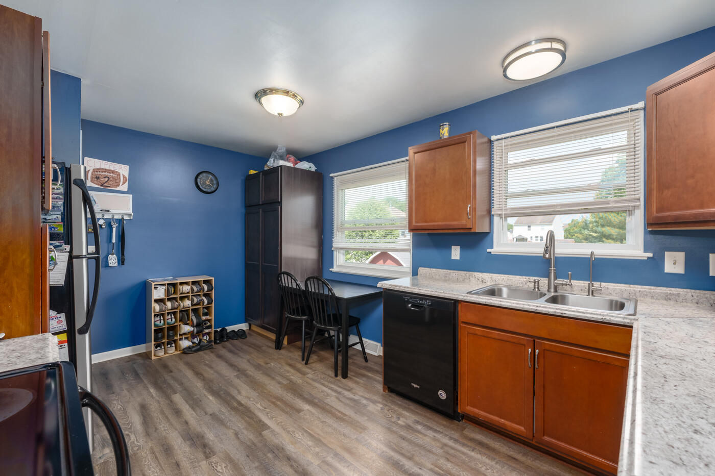 3330 Nichols Road Kalamazoo, MI 49004 - Photo 12 of 33 LC-Nichols_Rd_3330_Kalamazoo_49004-12