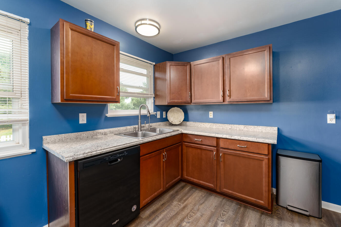 3330 Nichols Road Kalamazoo, MI 49004 - Photo 13 of 33 LC-Nichols_Rd_3330_Kalamazoo_49004-13
