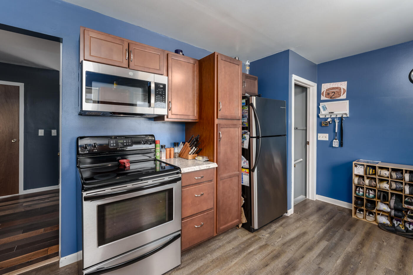 3330 Nichols Road Kalamazoo, MI 49004 - Photo 14 of 33 LC-Nichols_Rd_3330_Kalamazoo_49004-14