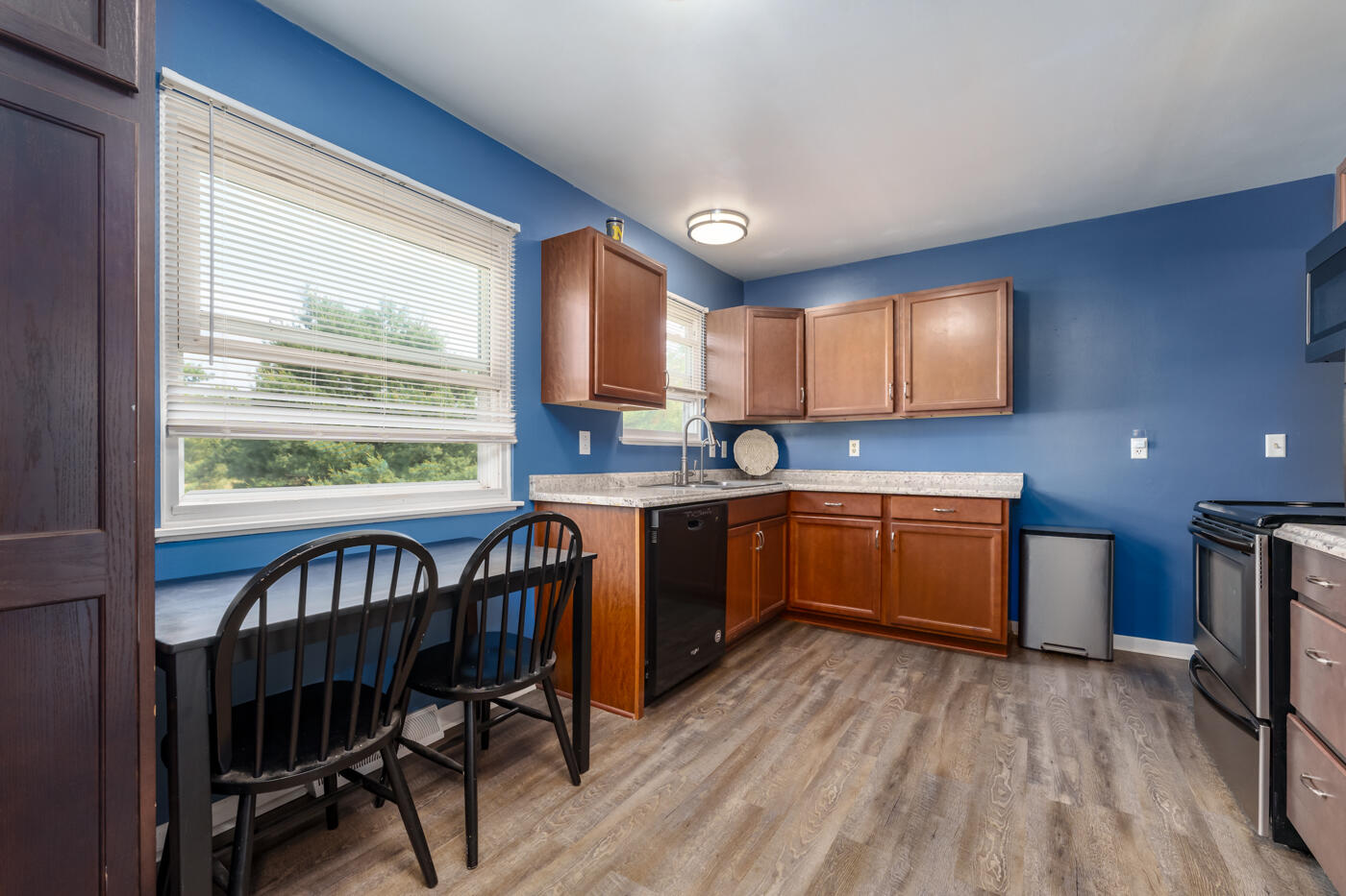 3330 Nichols Road Kalamazoo, MI 49004 - Photo 15 of 33 LC-Nichols_Rd_3330_Kalamazoo_49004-15