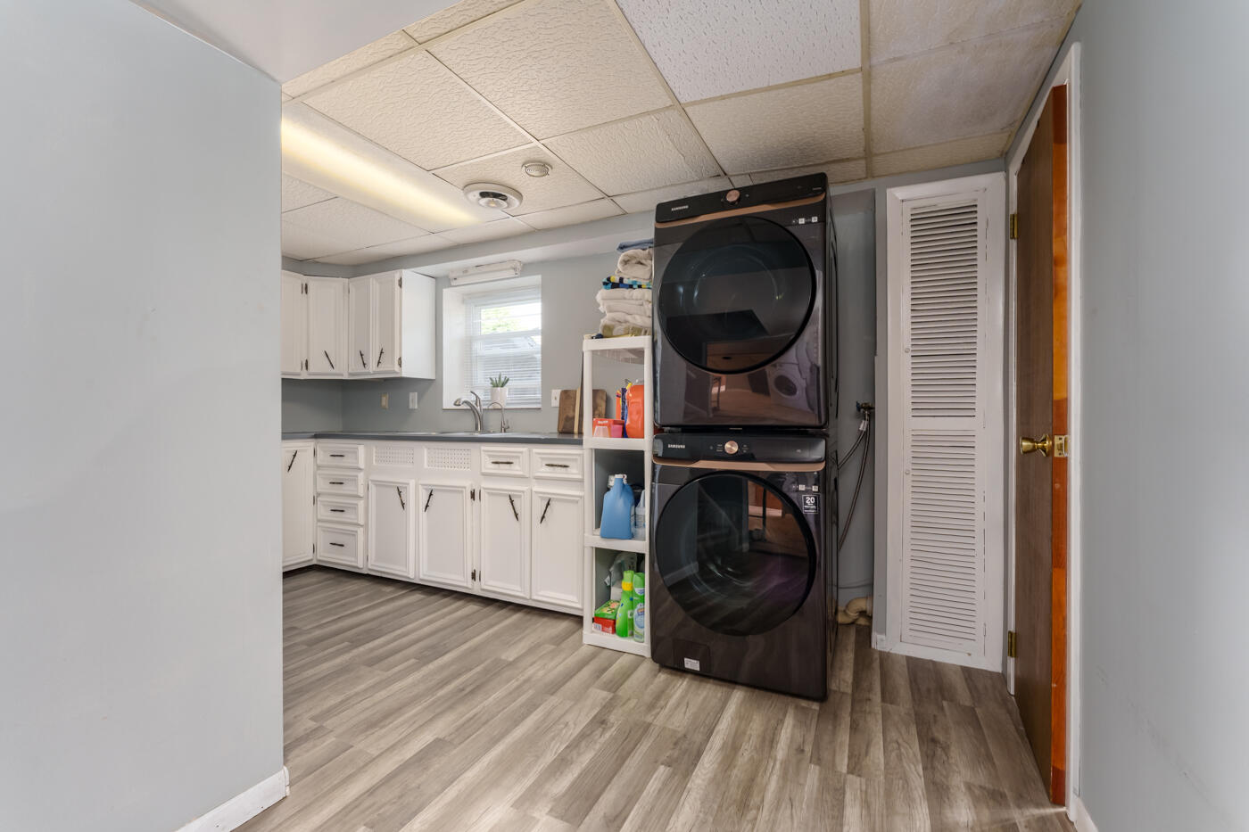 3330 Nichols Road Kalamazoo, MI 49004 - Photo 16 of 33 LC-Nichols_Rd_3330_Kalamazoo_49004-16