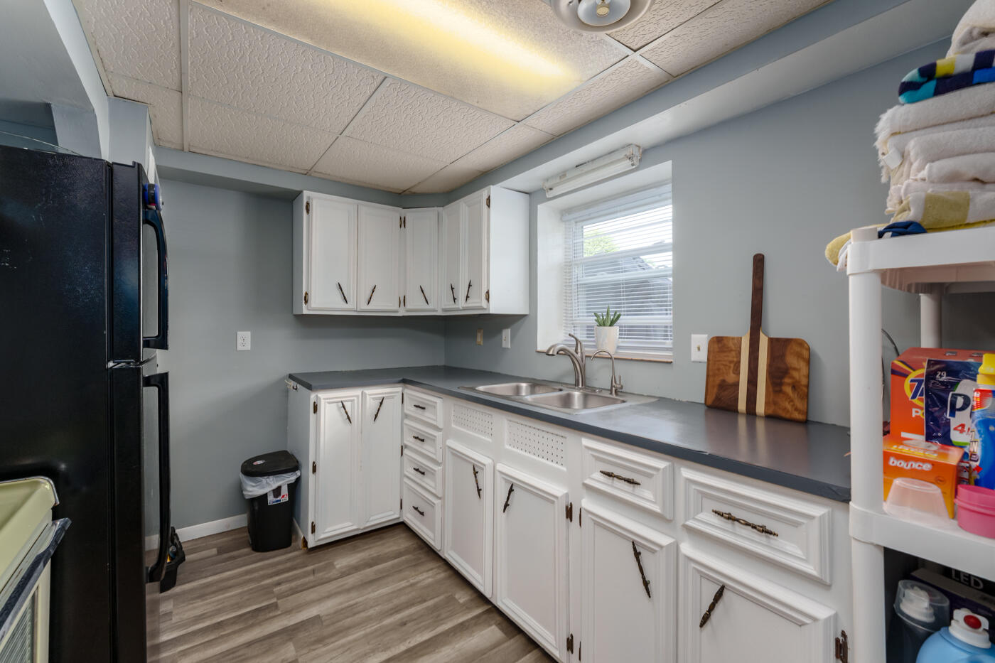 3330 Nichols Road Kalamazoo, MI 49004 - Photo 17 of 33 LC-Nichols_Rd_3330_Kalamazoo_49004-17