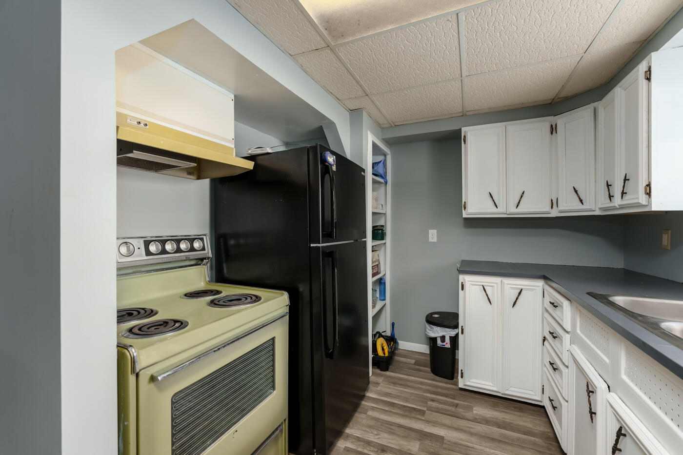 3330 Nichols Road Kalamazoo, MI 49004 - Photo 18 of 33 LC-Nichols_Rd_3330_Kalamazoo_49004-18