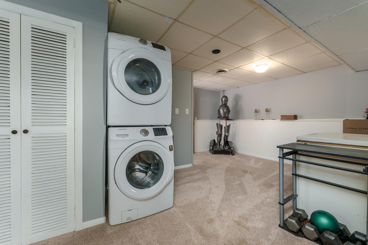 3330 Nichols Road Kalamazoo, MI 49004 - Photo 19 of 33 LC-Nichols_Rd_3330_Kalamazoo_49004-19