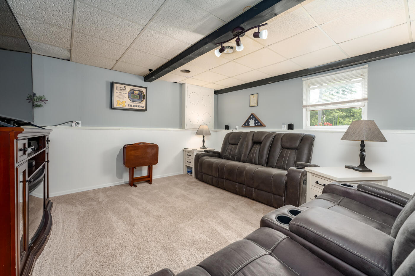 3330 Nichols Road Kalamazoo, MI 49004 - Photo 20 of 33 LC-Nichols_Rd_3330_Kalamazoo_49004-20