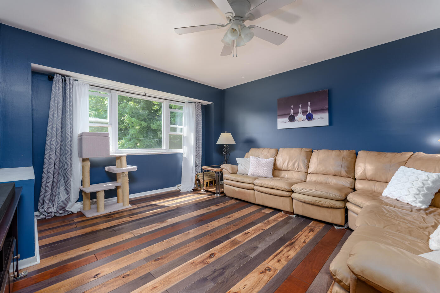 3330 Nichols Road Kalamazoo, MI 49004 - Photo 2 of 33 LC-Nichols_Rd_3330_Kalamazoo_49004-2