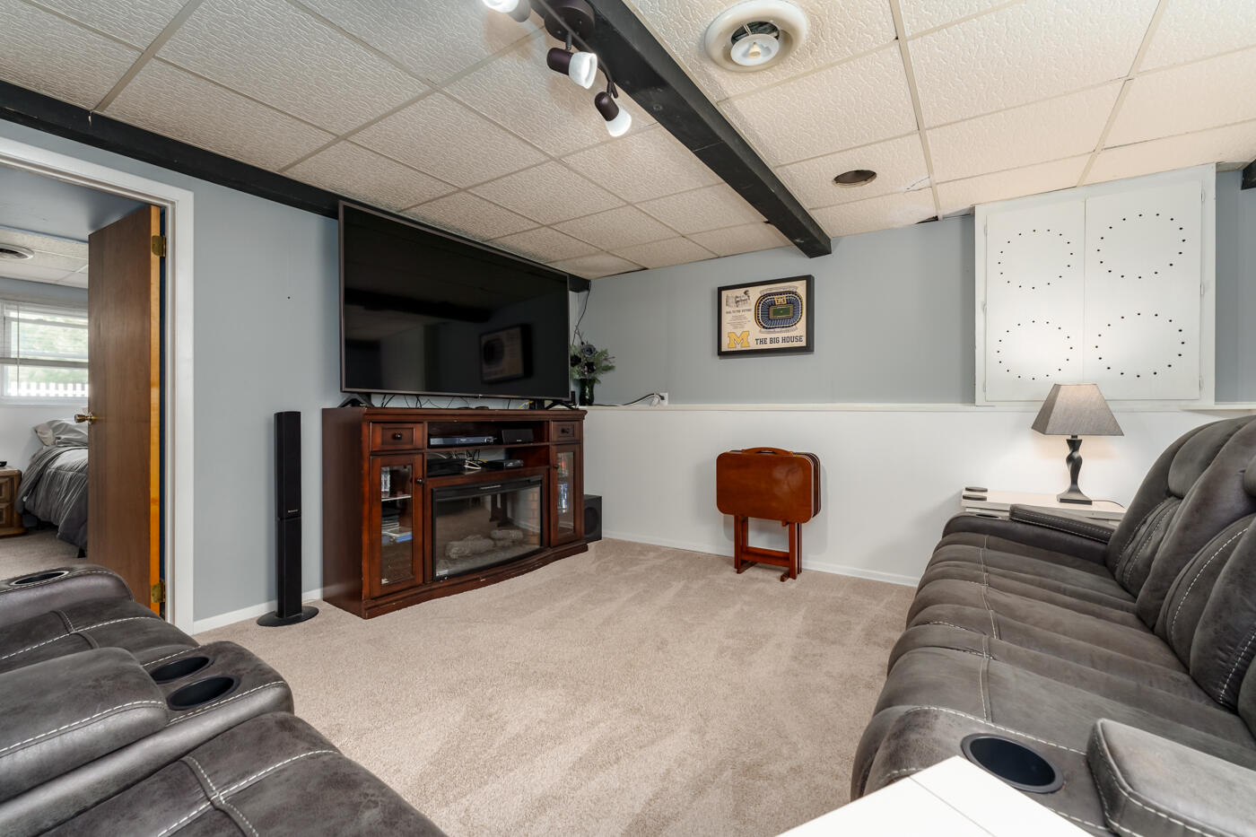 3330 Nichols Road Kalamazoo, MI 49004 - Photo 21 of 33 LC-Nichols_Rd_3330_Kalamazoo_49004-21