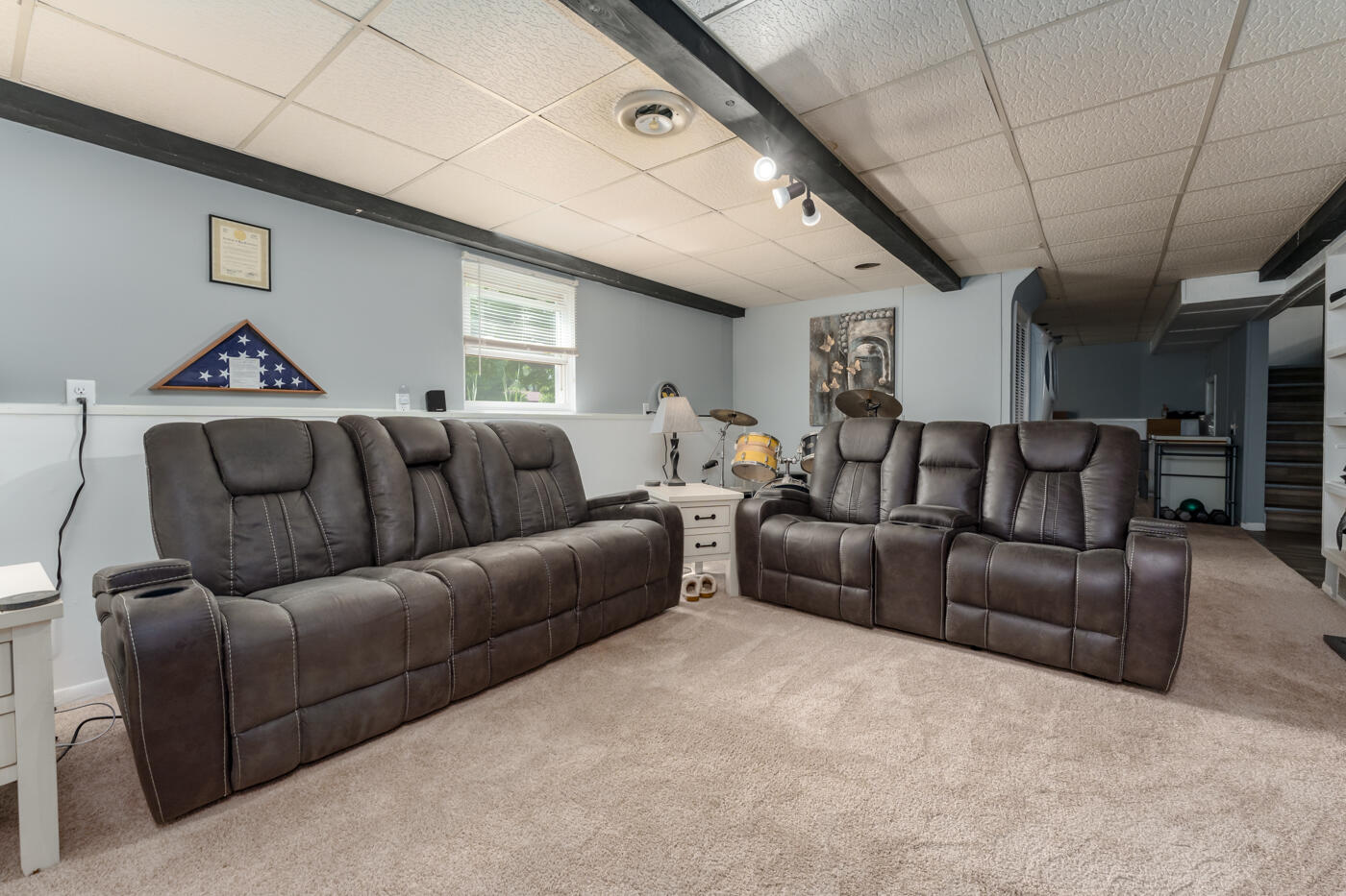 3330 Nichols Road Kalamazoo, MI 49004 - Photo 22 of 33 LC-Nichols_Rd_3330_Kalamazoo_49004-22