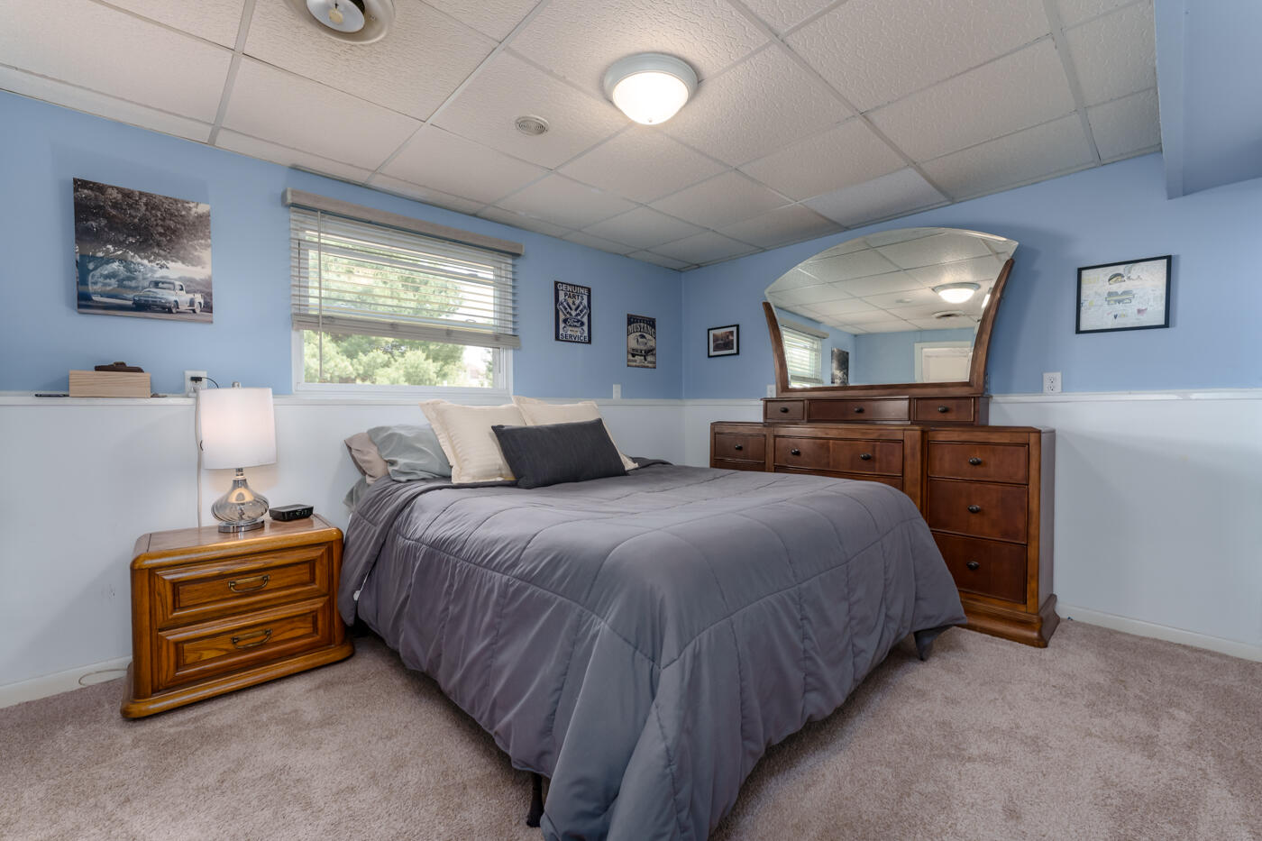 3330 Nichols Road Kalamazoo, MI 49004 - Photo 23 of 33 LC-Nichols_Rd_3330_Kalamazoo_49004-23