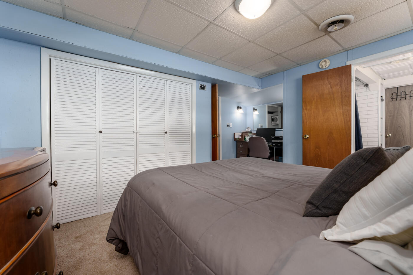 3330 Nichols Road Kalamazoo, MI 49004 - Photo 24 of 33 LC-Nichols_Rd_3330_Kalamazoo_49004-24