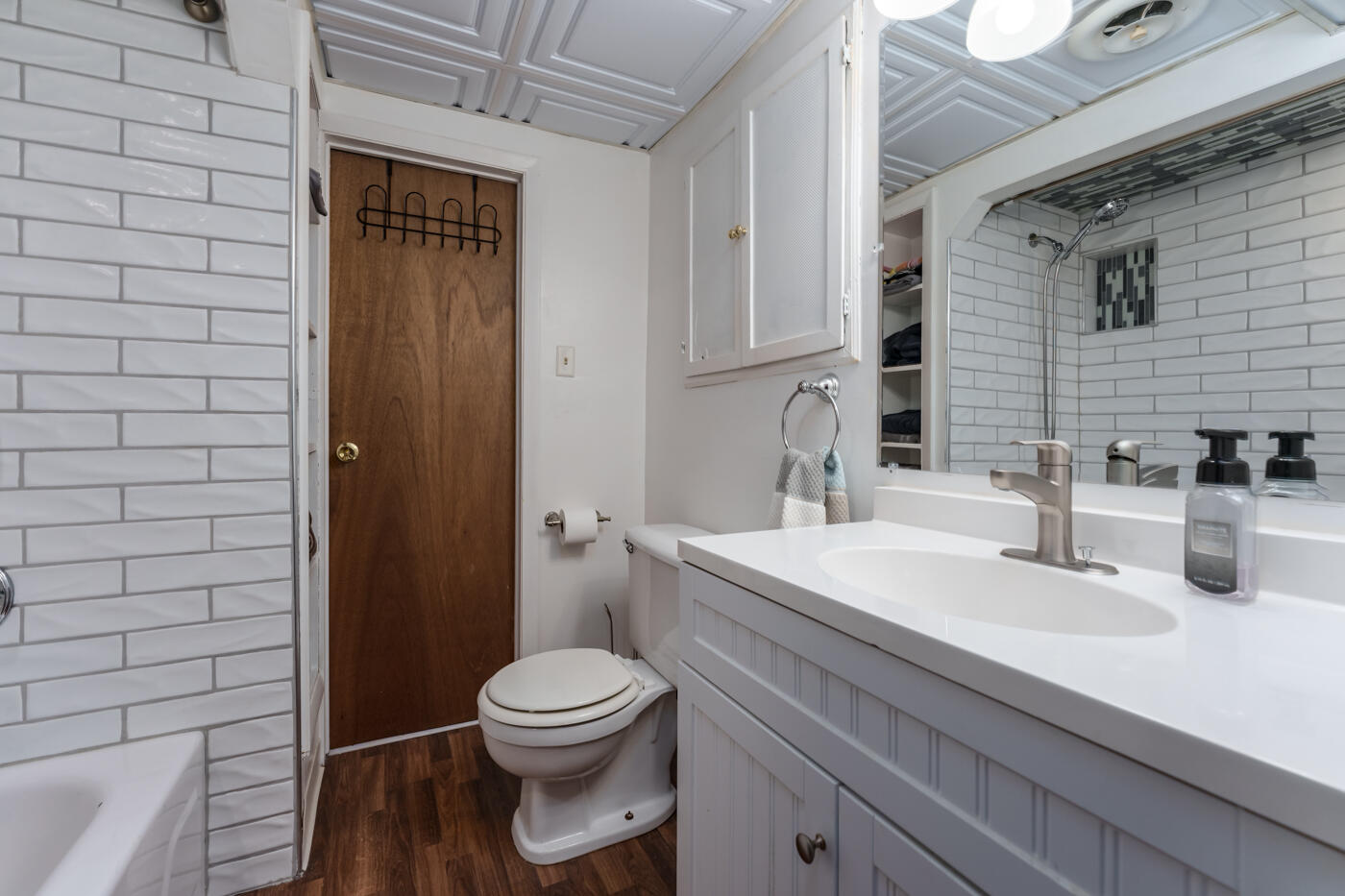 3330 Nichols Road Kalamazoo, MI 49004 - Photo 25 of 33 LC-Nichols_Rd_3330_Kalamazoo_49004-25