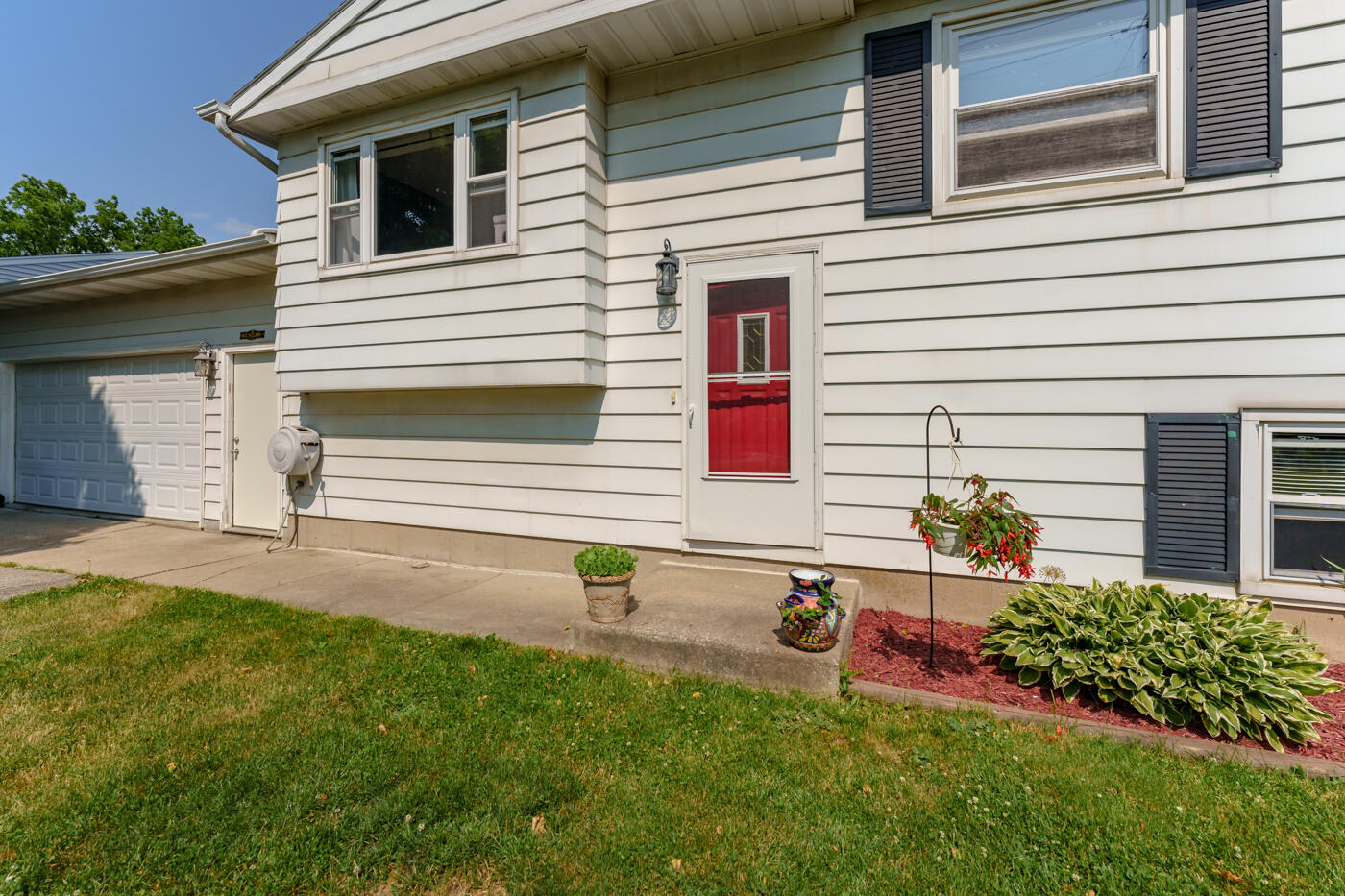 3330 Nichols Road Kalamazoo, MI 49004 - Photo 26 of 33 LC-Nichols_Rd_3330_Kalamazoo_49004-26