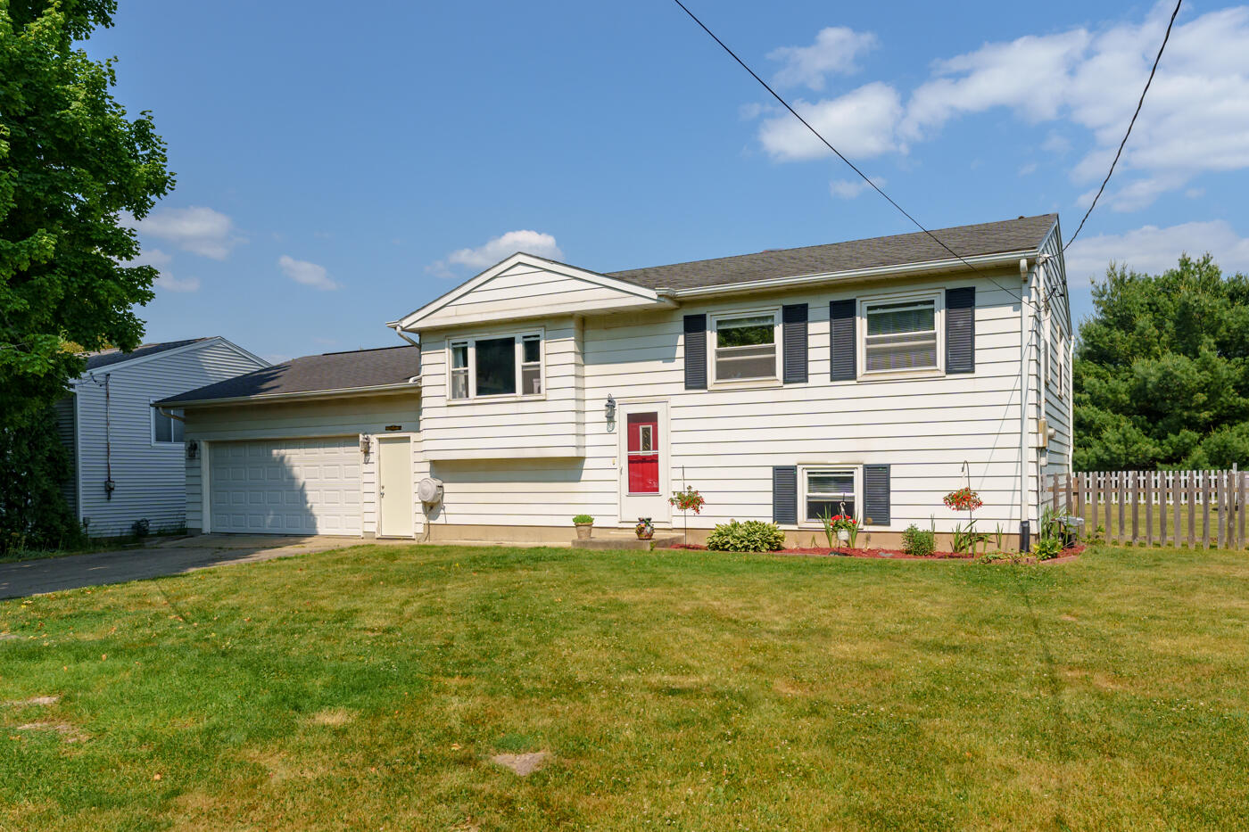3330 Nichols Road Kalamazoo, MI 49004 - Photo 27 of 33 LC-Nichols_Rd_3330_Kalamazoo_49004-27