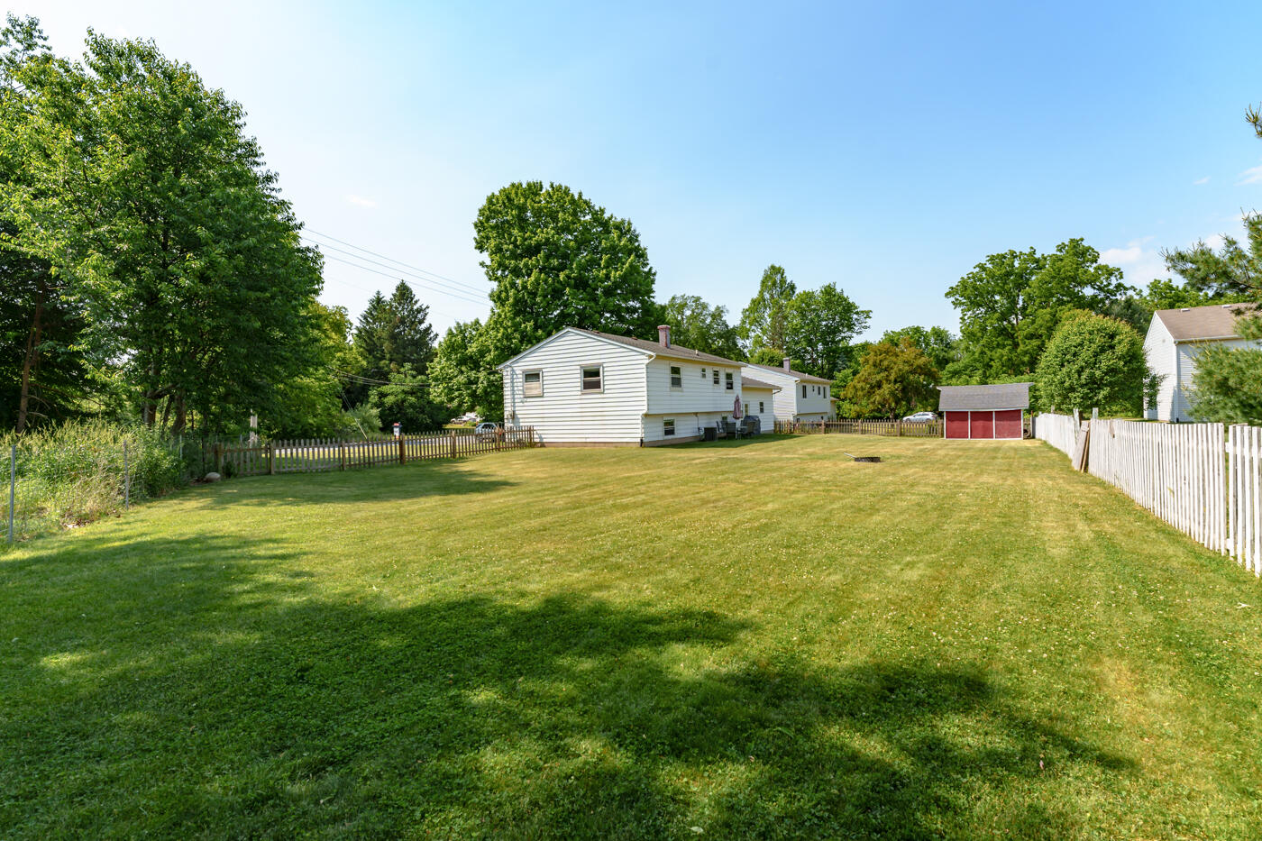 3330 Nichols Road Kalamazoo, MI 49004 - Photo 28 of 33 LC-Nichols_Rd_3330_Kalamazoo_49004-28