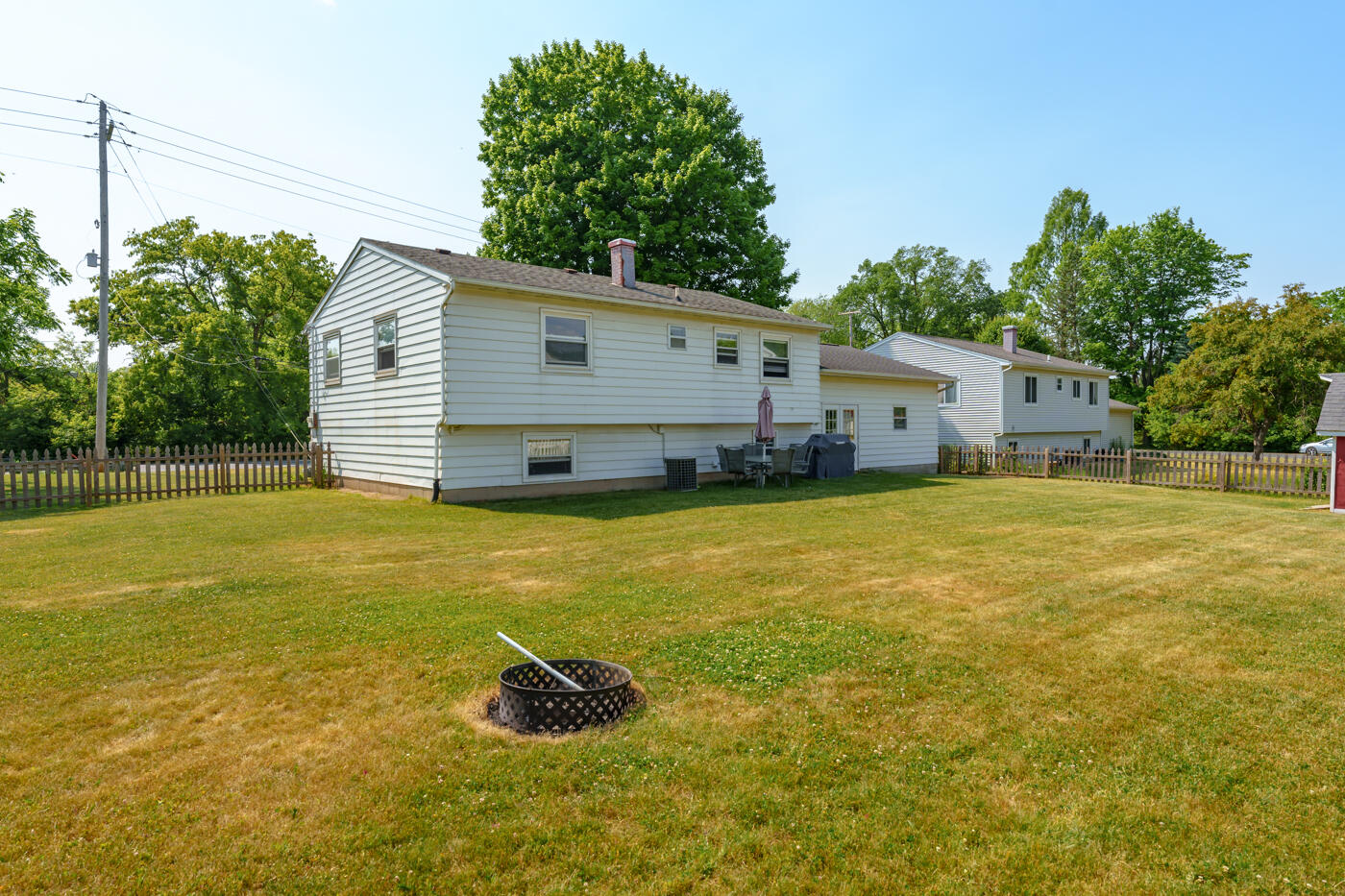3330 Nichols Road Kalamazoo, MI 49004 - Photo 29 of 33 LC-Nichols_Rd_3330_Kalamazoo_49004-29