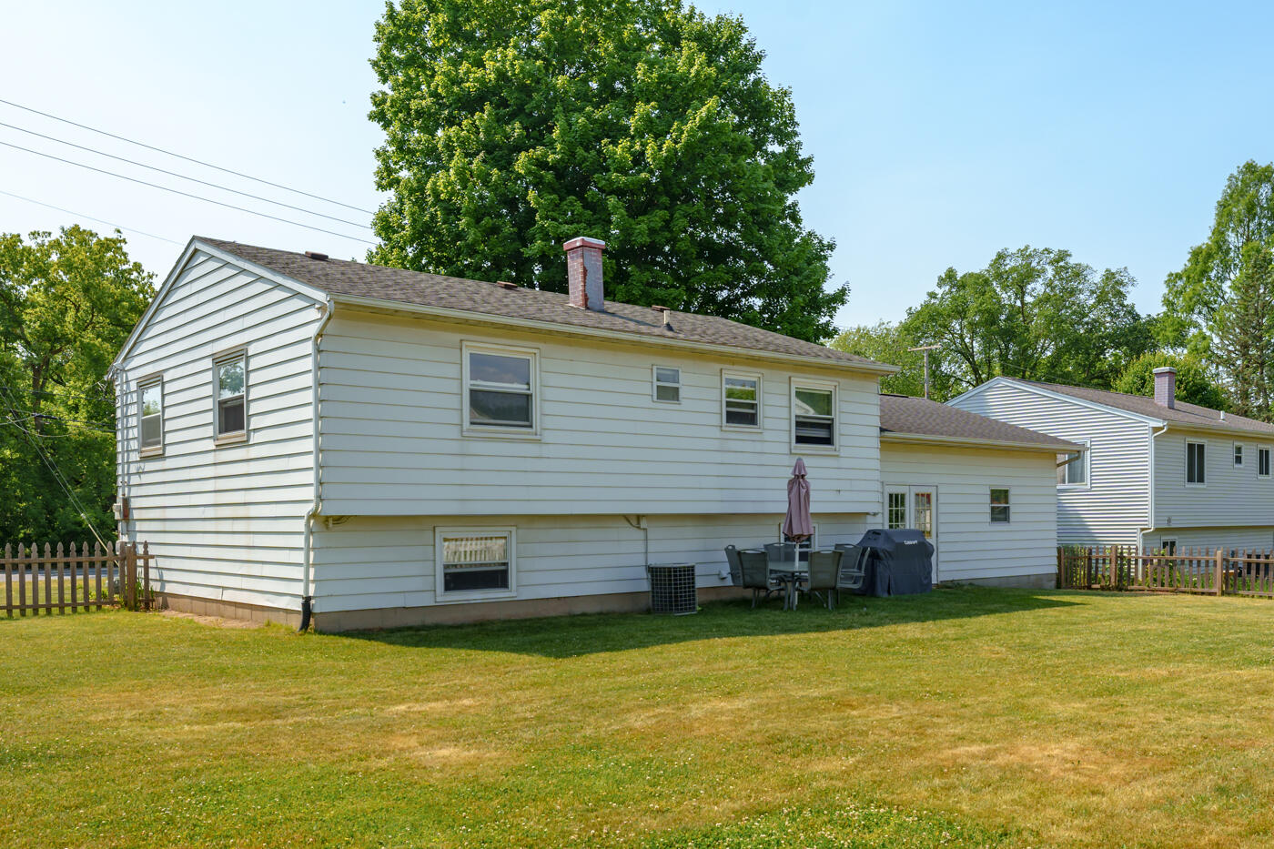 3330 Nichols Road Kalamazoo, MI 49004 - Photo 30 of 33 LC-Nichols_Rd_3330_Kalamazoo_49004-30