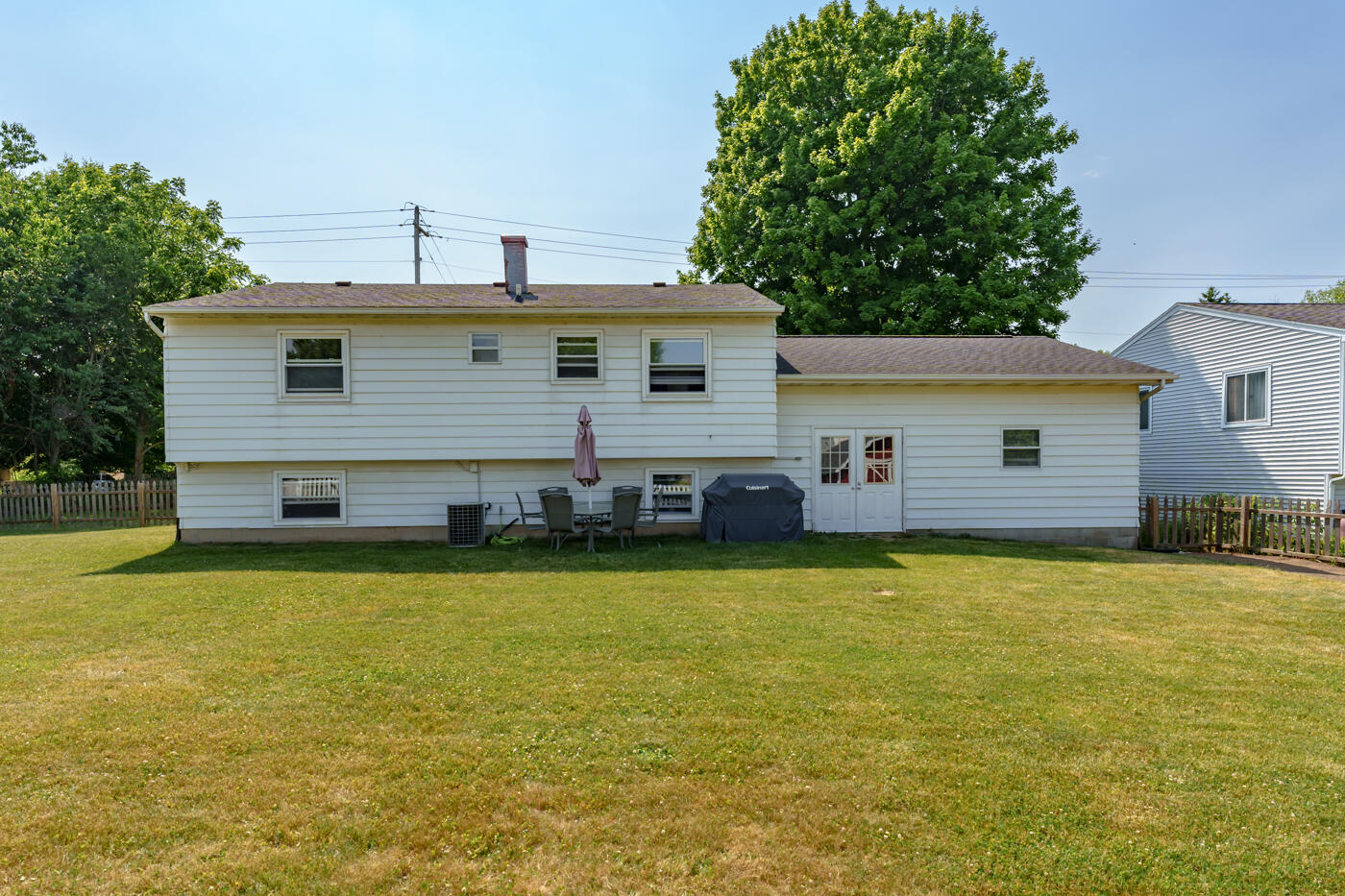 3330 Nichols Road Kalamazoo, MI 49004 - Photo 31 of 33 LC-Nichols_Rd_3330_Kalamazoo_49004-31