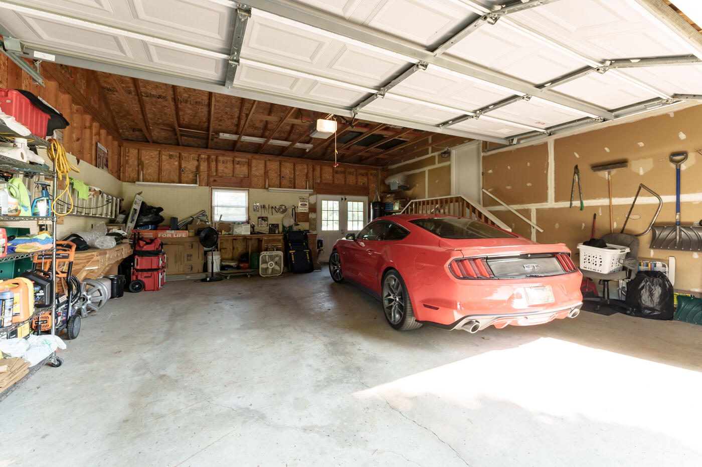 3330 Nichols Road Kalamazoo, MI 49004 - Photo 33 of 33 LC-Nichols_Rd_3330_Kalamazoo_49004-33