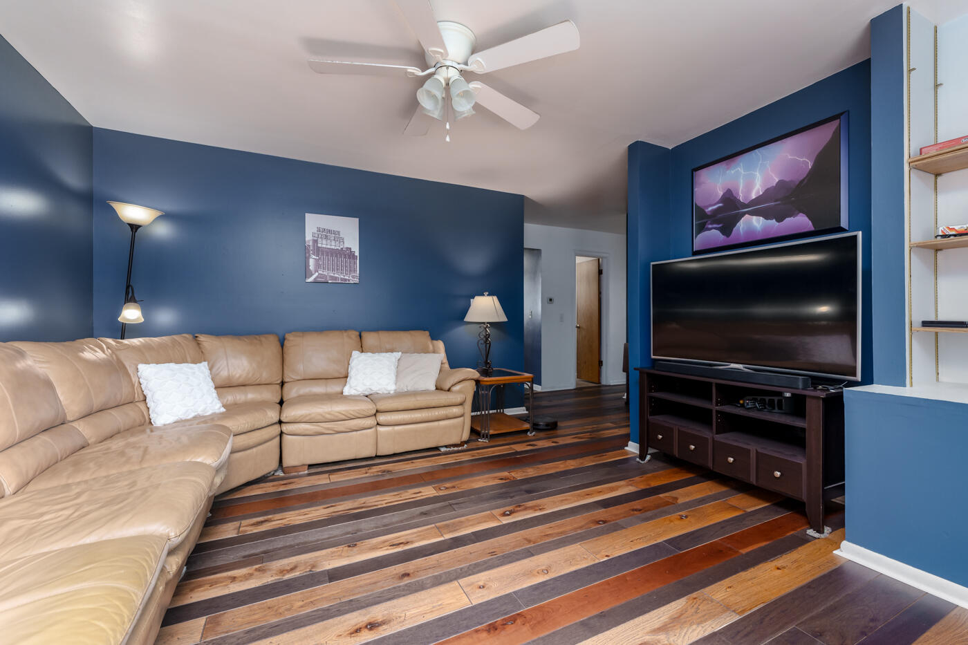 3330 Nichols Road Kalamazoo, MI 49004 - Photo 4 of 33 LC-Nichols_Rd_3330_Kalamazoo_49004-4