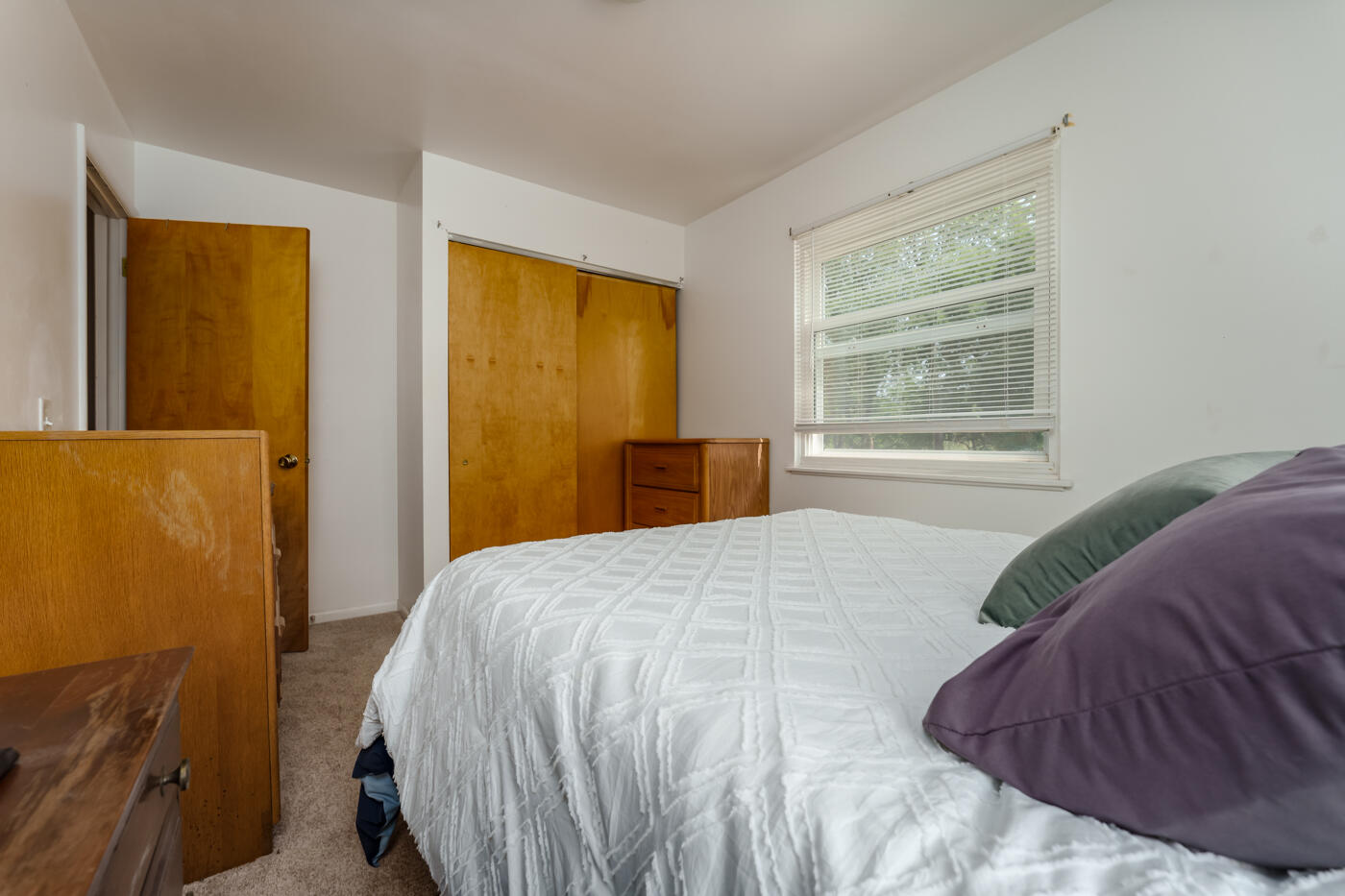 3330 Nichols Road Kalamazoo, MI 49004 - Photo 7 of 33 LC-Nichols_Rd_3330_Kalamazoo_49004-7