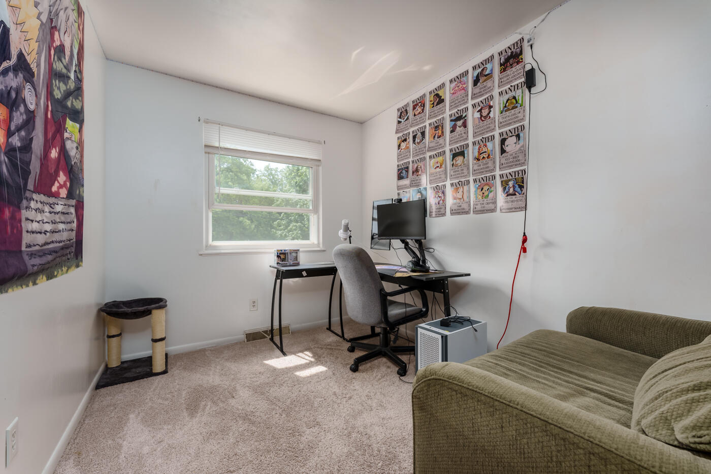 3330 Nichols Road Kalamazoo, MI 49004 - Photo 8 of 33 LC-Nichols_Rd_3330_Kalamazoo_49004-8