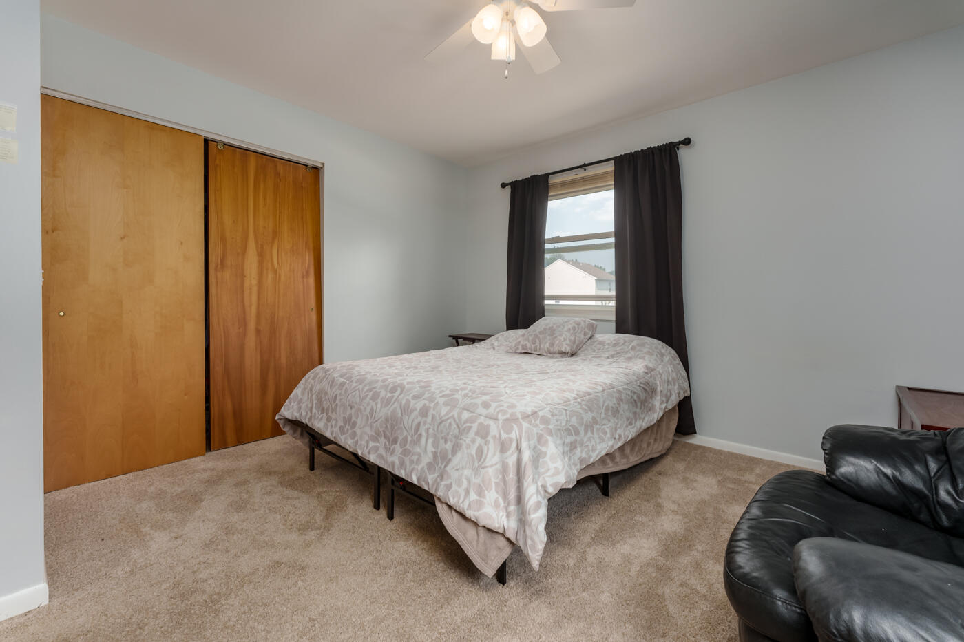 3330 Nichols Road Kalamazoo, MI 49004 - Photo 10 of 33 LC-Nichols_Rd_3330_Kalamazoo_49004-10