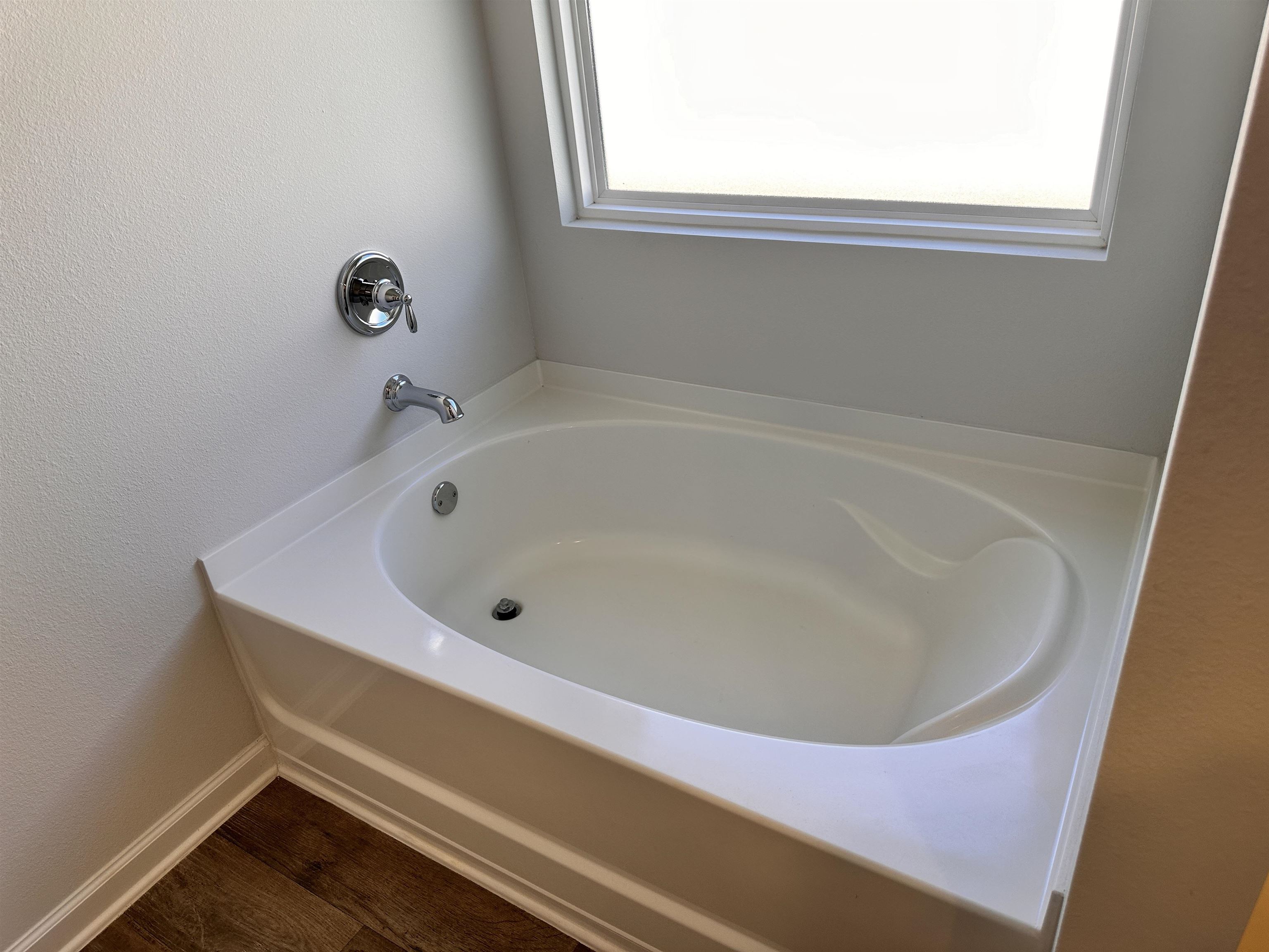23835 Unbridled Loop Daphne, AL 36526 - Photo 21 of 25 Bathroom