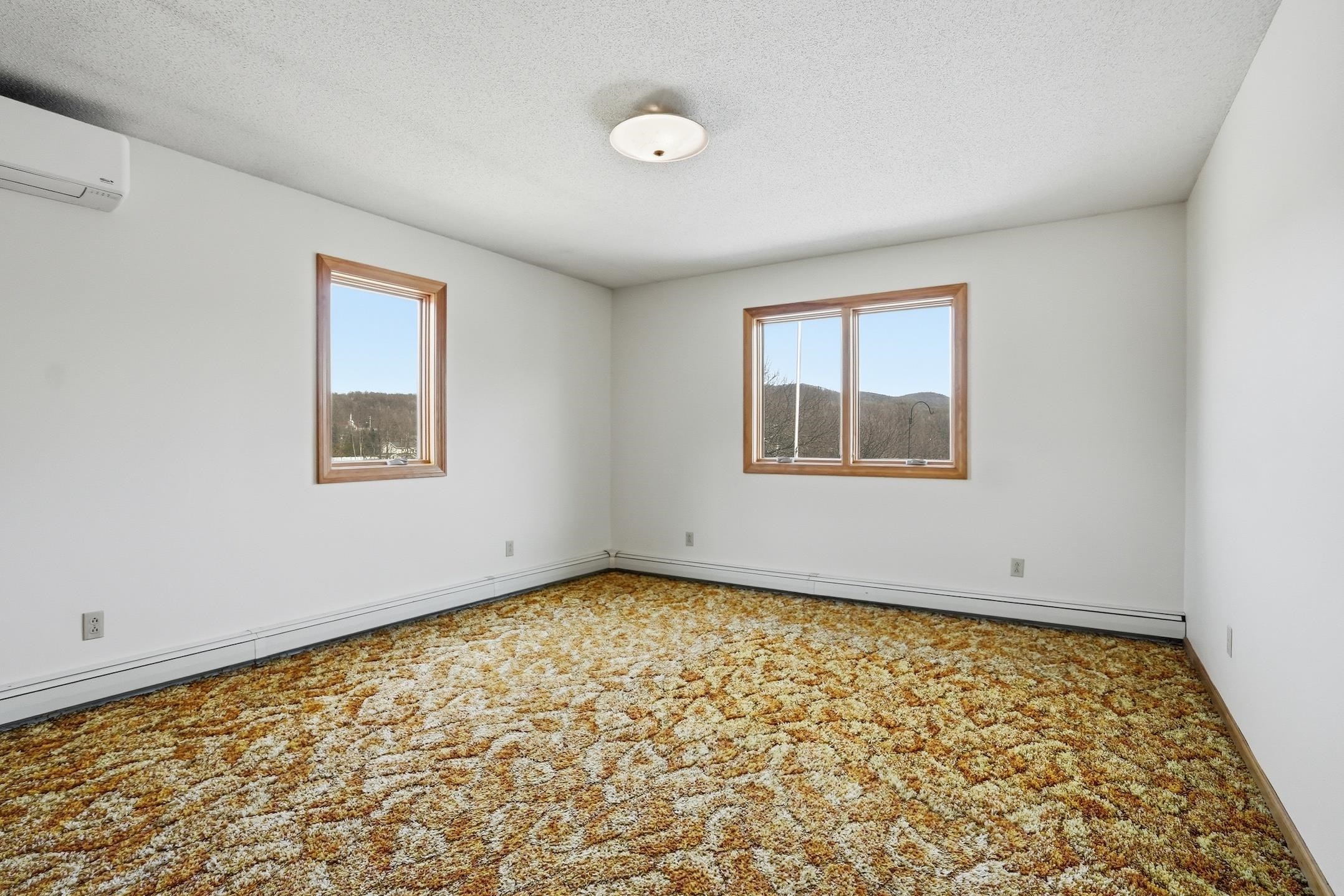224 Silver Street Hinesburg, VT 05461 - Photo 22 of 60
