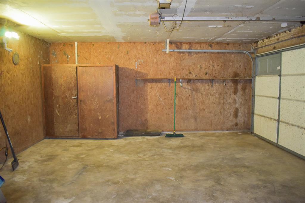 300 Bethel Road Como, TX 75431 - Photo 29 of 29