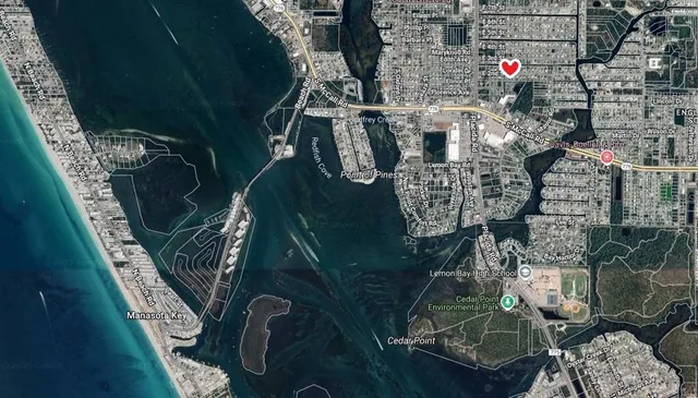 view of balcony with outdoor space