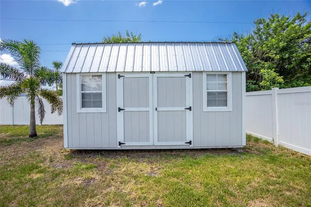 $215,000 | 859 East 2nd Street, Englewood, FL 34223