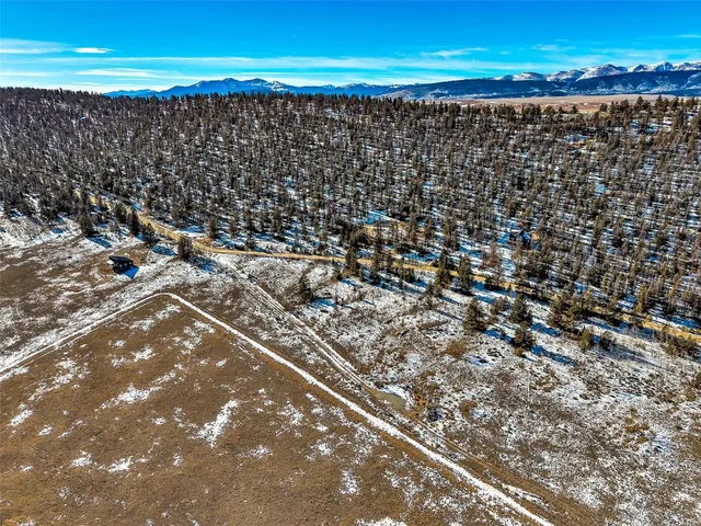 a view of an ocean from a building
