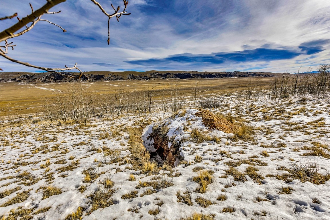 2996 Redhill Road Fairplay, CO 80440 - Photo 31 of 48 a view of an ocean