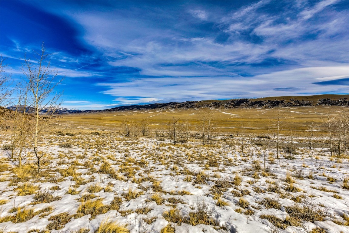 2996 Redhill Road Fairplay, CO 80440 - Photo 33 of 48 a view of an ocean