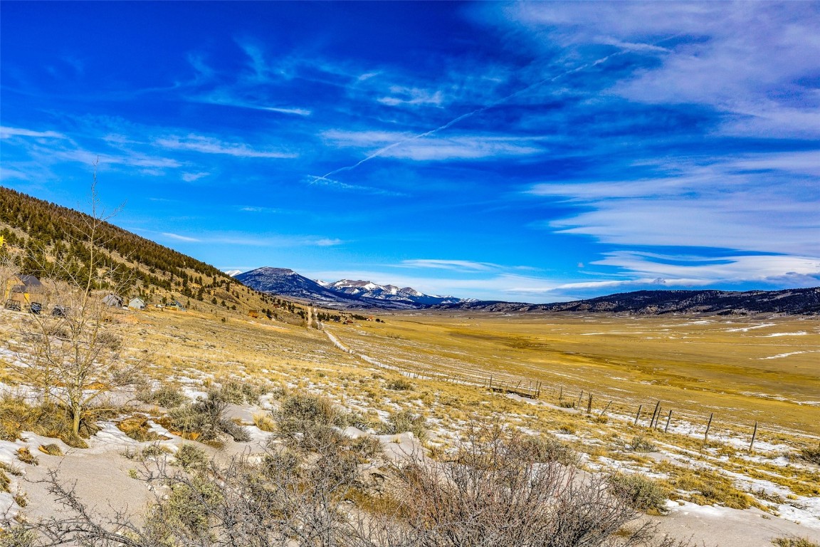 2996 Redhill Road Fairplay, CO 80440 - Photo 34 of 48 a view of an ocean