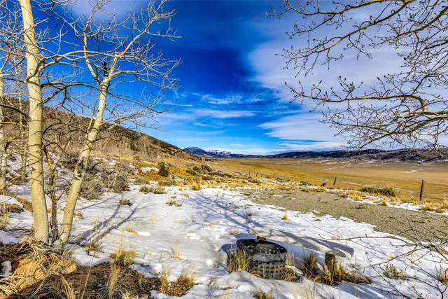 a view of ocean view