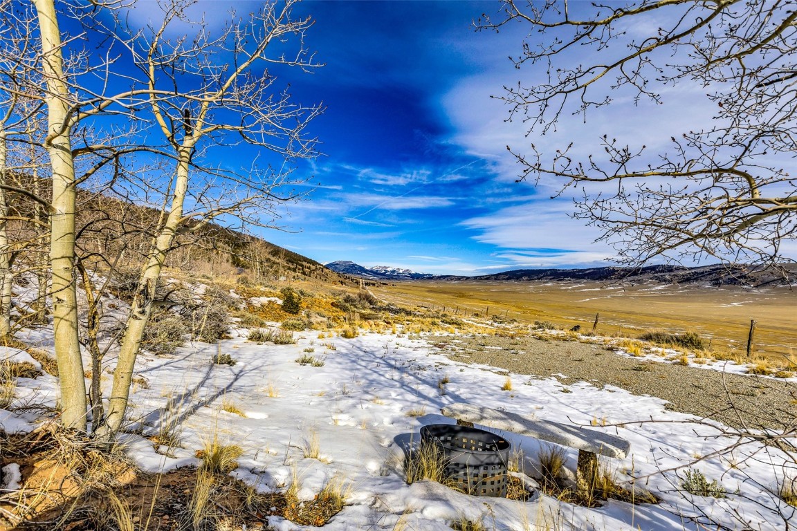 2996 Redhill Road Fairplay, CO 80440 - Photo 36 of 48 a view of an ocean