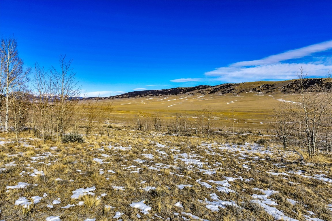 2996 Redhill Road Fairplay, CO 80440 - Photo 6 of 48 a view of an ocean