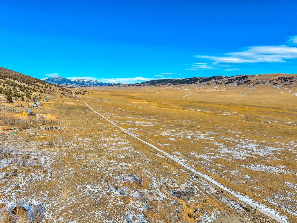 2996 Redhill Road Fairplay, CO 80440 - Photo 9 of 48 a view of an ocean and beach