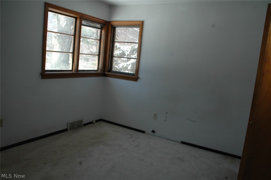 7844 Little Mountain Road Mentor, OH 44060 - Photo 7 of 17 Gallery Image 7