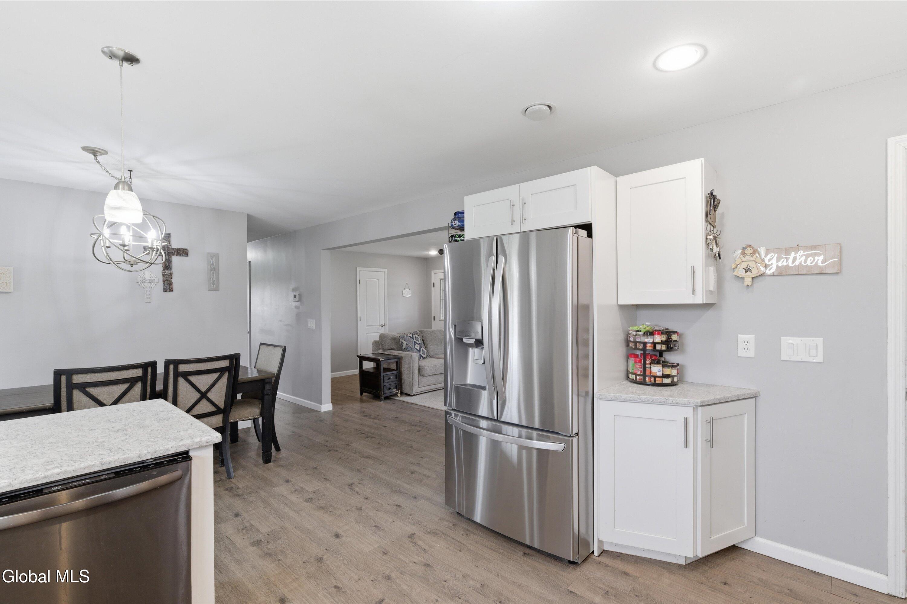 107 Ashdown Road Ballston, NY 12019 - Photo 8 of 31 09-107 Ashdown Rd-21