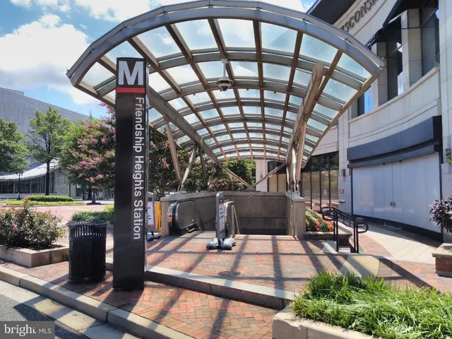 a view of a porch with furniture and a patio