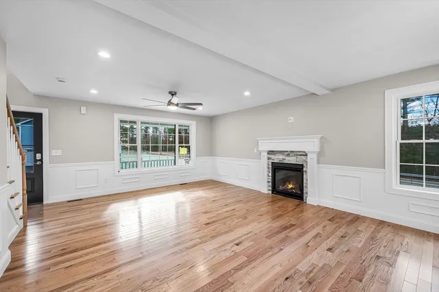 $629,900 | 7 High Blf Road, Belchertown, MA 01007