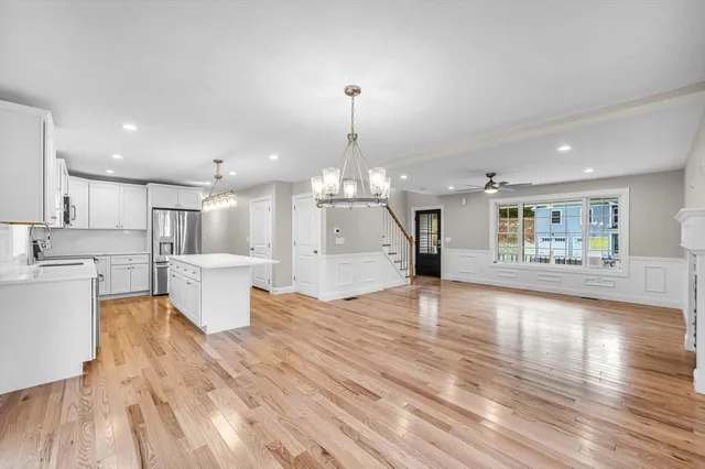 $629,900 | 7 High Blf Road, Belchertown, MA 01007