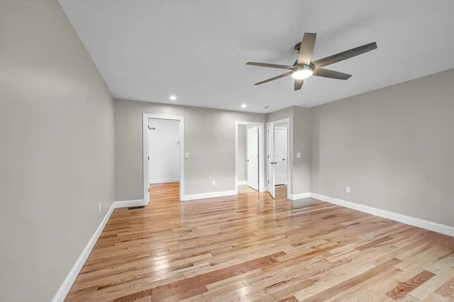 $629,900 | 7 High Blf Road, Belchertown, MA 01007