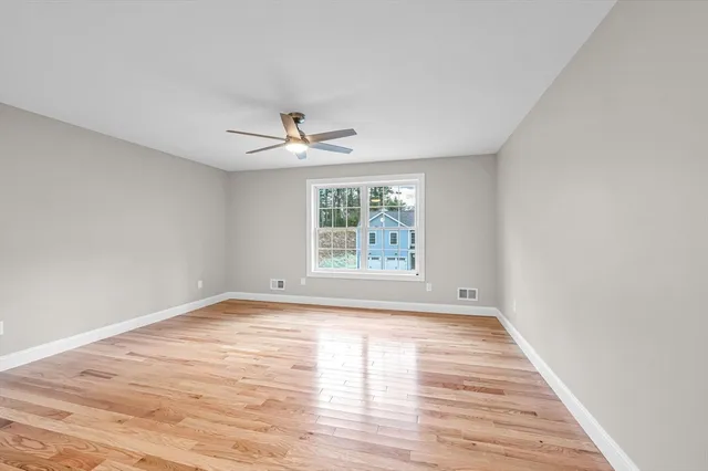 $629,900 | 7 High Blf Road, Belchertown, MA 01007