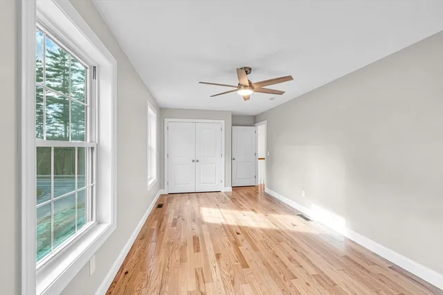 $629,900 | 7 High Blf Road, Belchertown, MA 01007