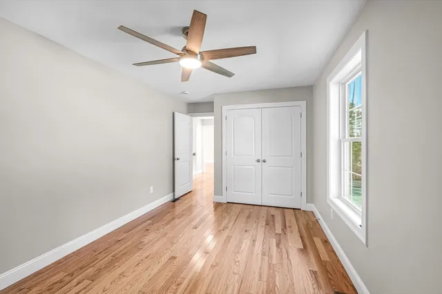 $629,900 | 7 High Blf Road, Belchertown, MA 01007